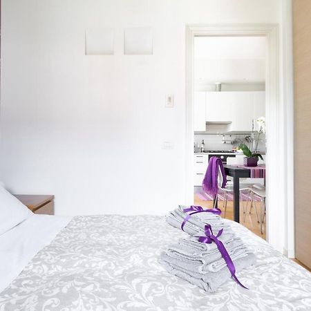Lambertone, Cozy Flat In Rome, Aurelio Vatican Buitenkant foto
